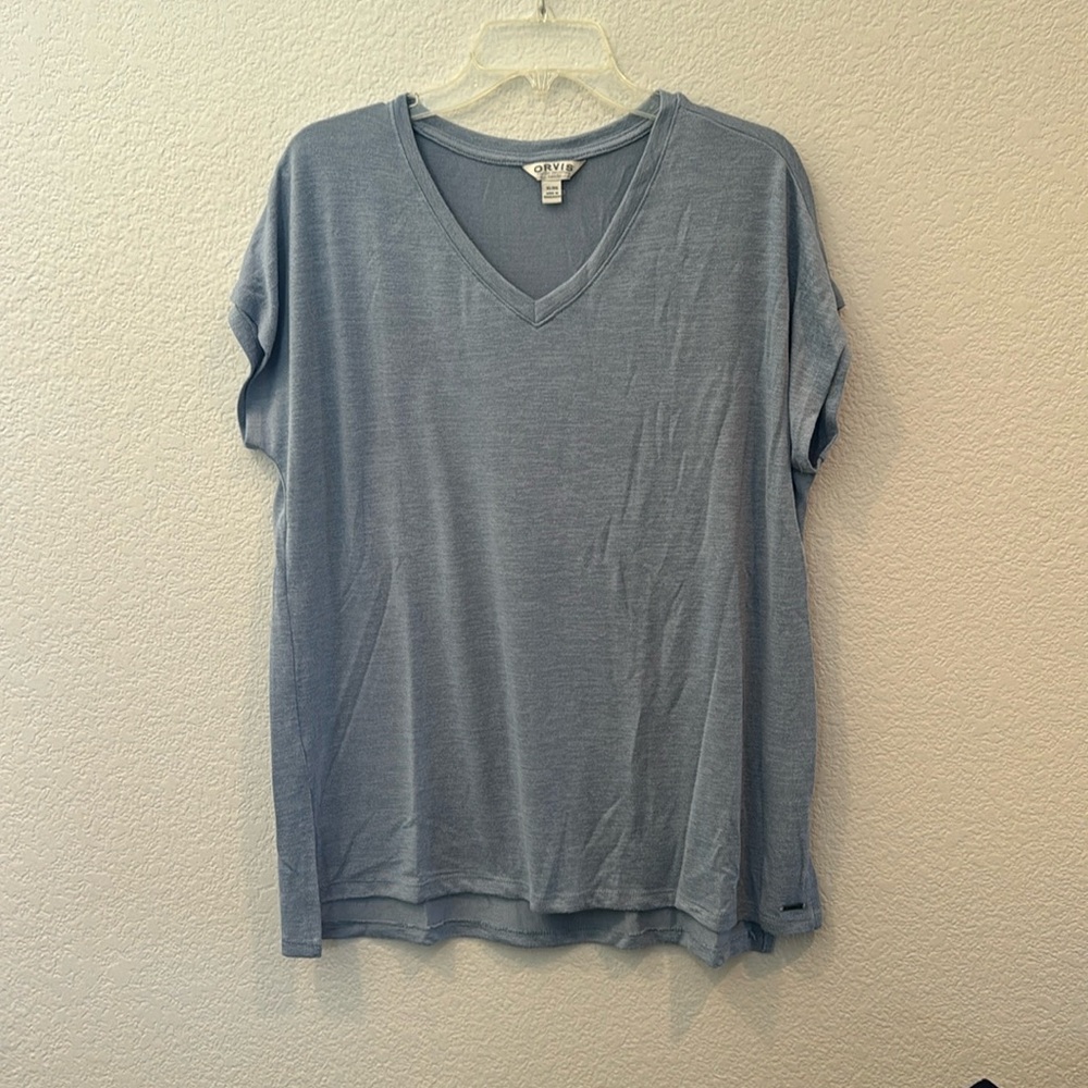 Women's top - Orvis
